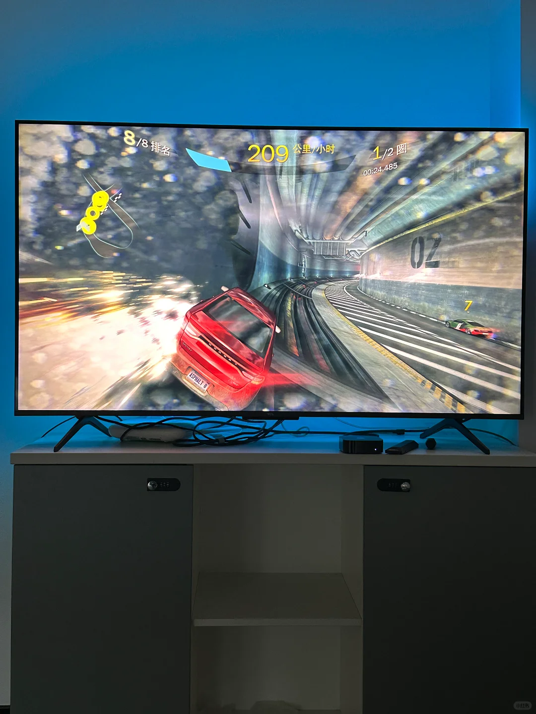 Apple TV和其他盒子，谁更值得？实测对比！