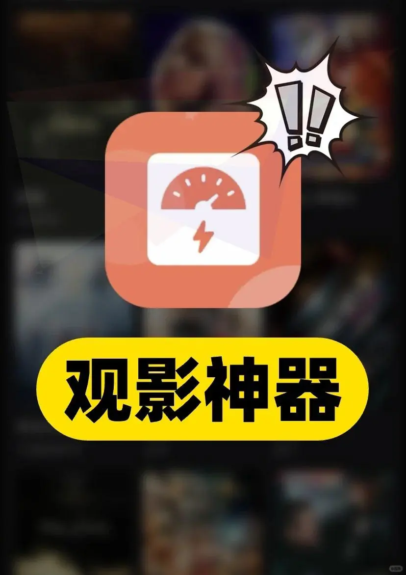 剧荒救星！这些剧绝不能错过✨