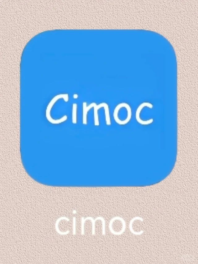 用了3年的漫画神器！纯净看日韩美漫全攻略