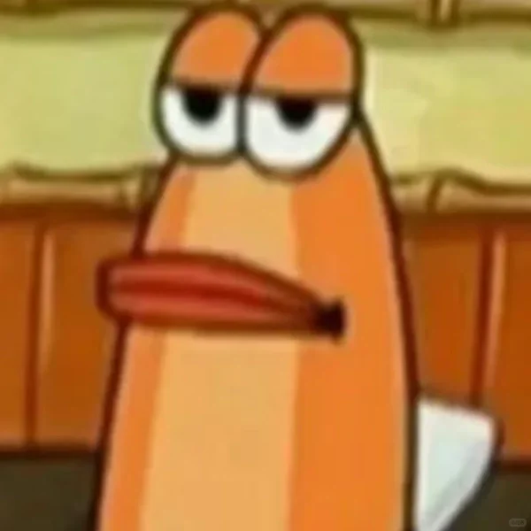 正常人不想得病别玩dating App！