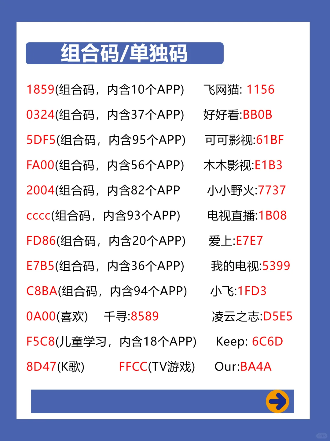 野草助手最新口令！