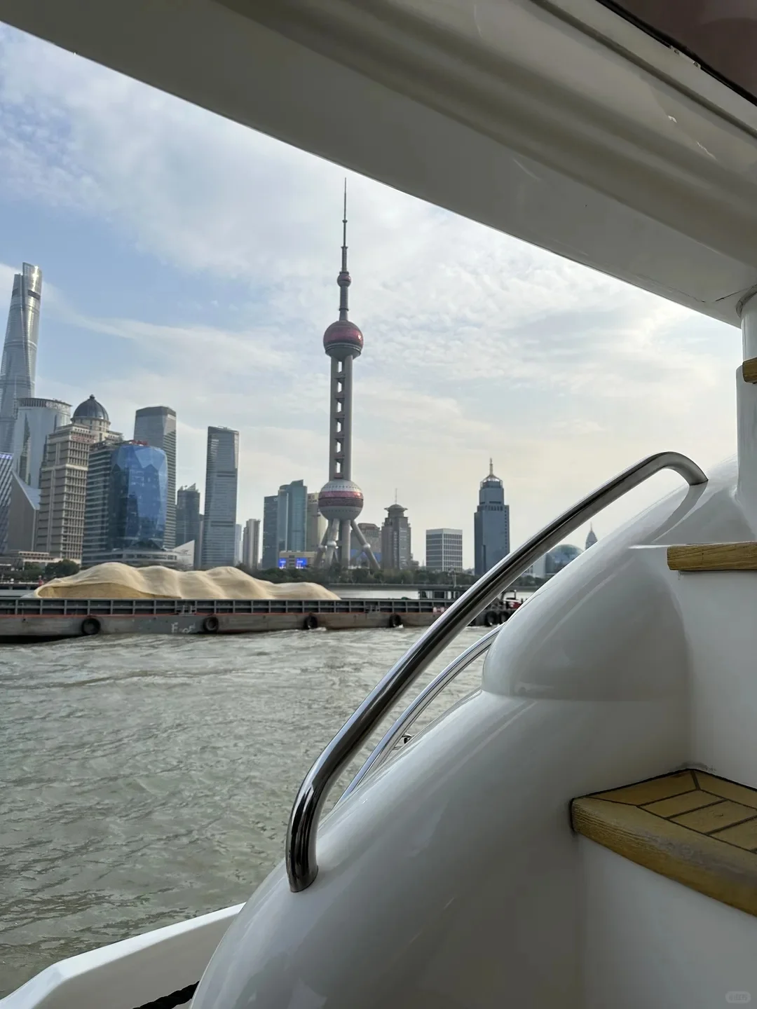 除了dating软件，我压根没有其他认识优质男