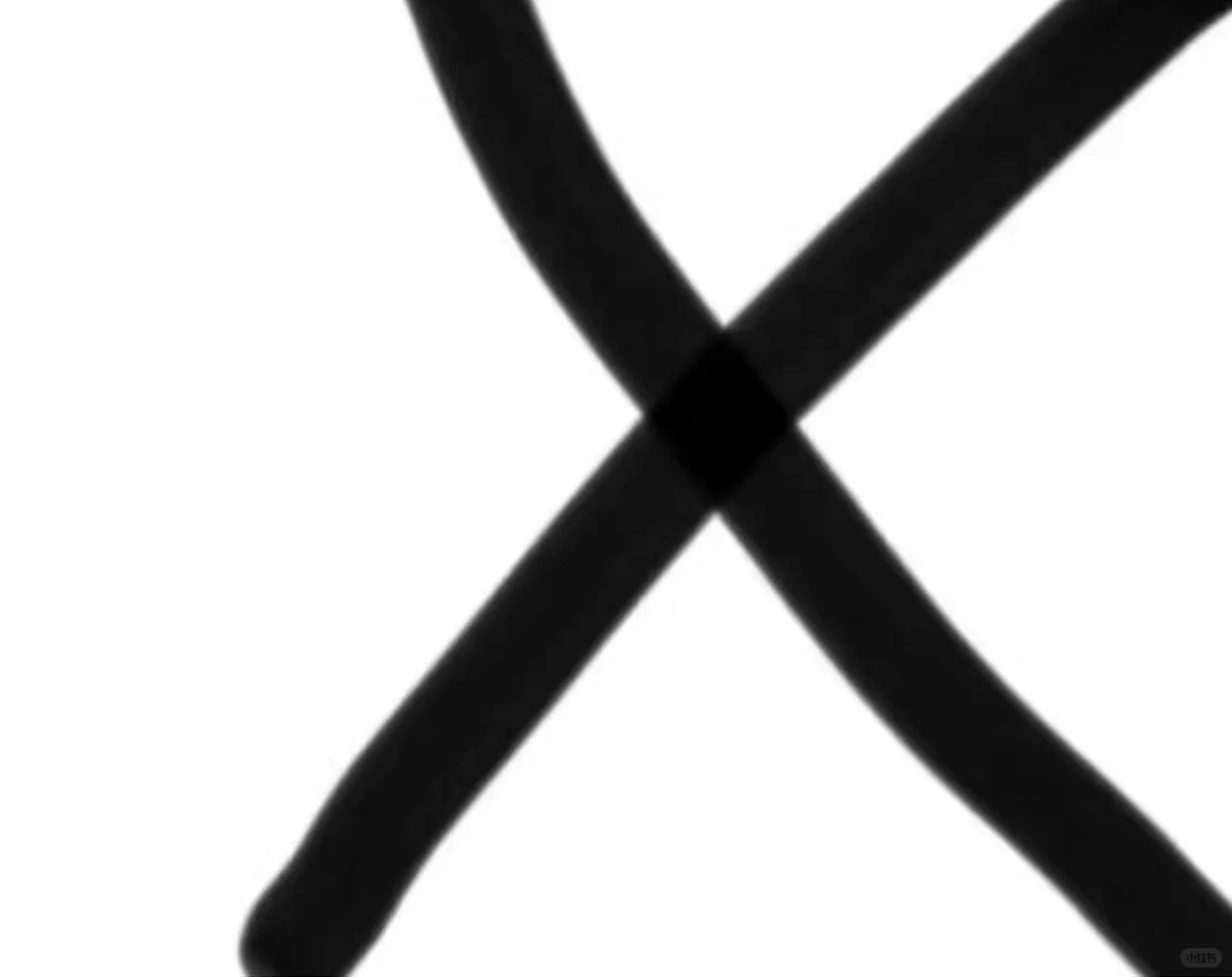 一人推荐一个好用的app