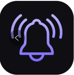 在海外能实现听歌自由的音乐app