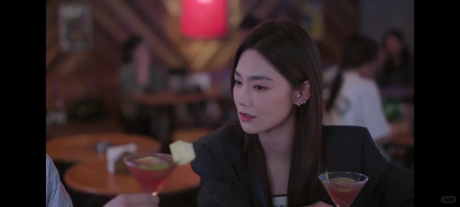 偶然发现的软件小惊喜 免费无广告哦