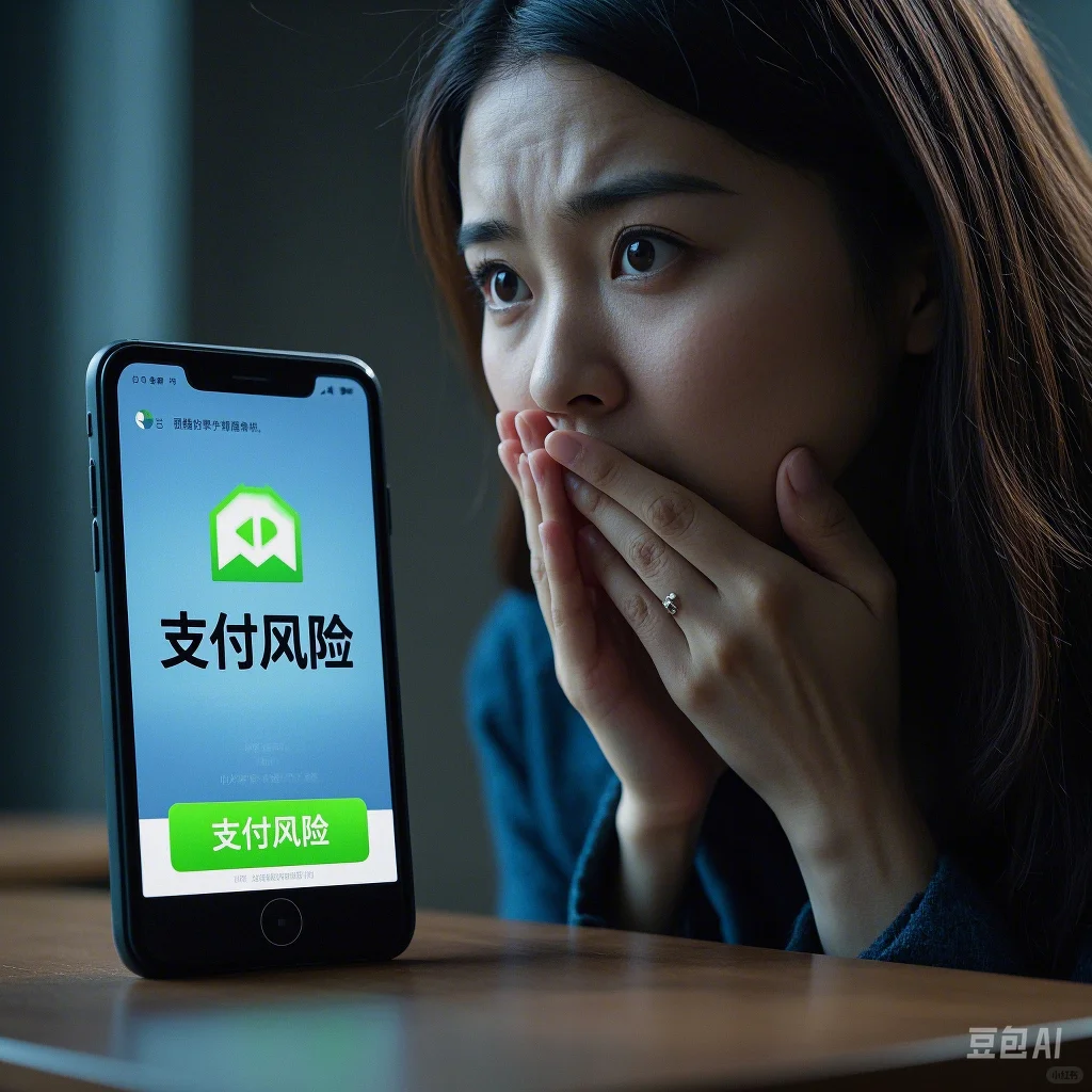 📱手机里这7个毒瘤APP！90%人已中招💥