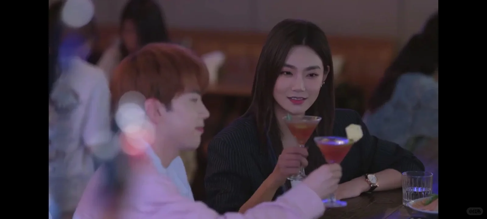 偶然发现的软件小惊喜 免费无广告哦