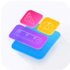 下载top的宝宝补药看错辣😢