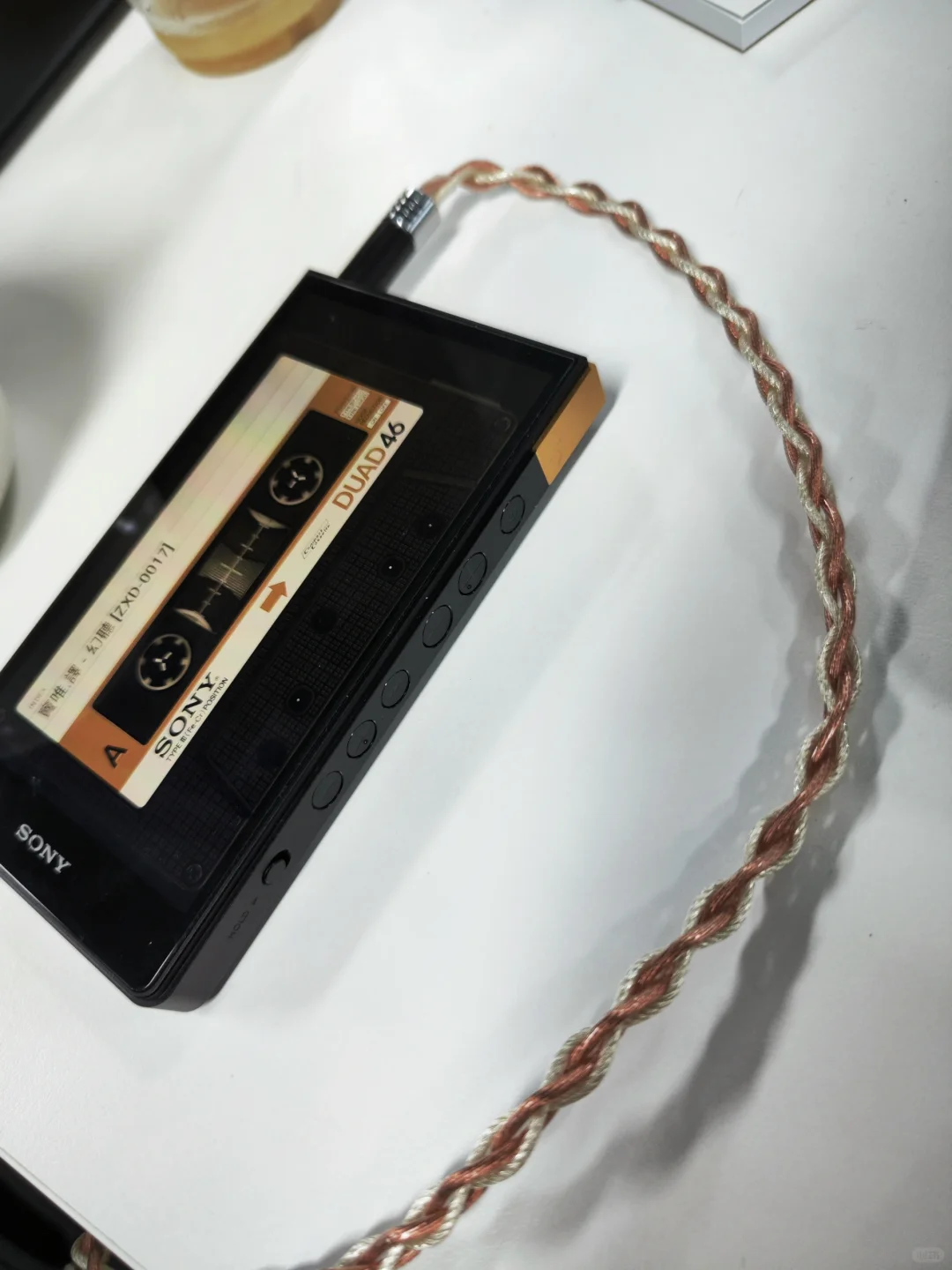 别费那老鼻子劲去转网易云的无损资源了