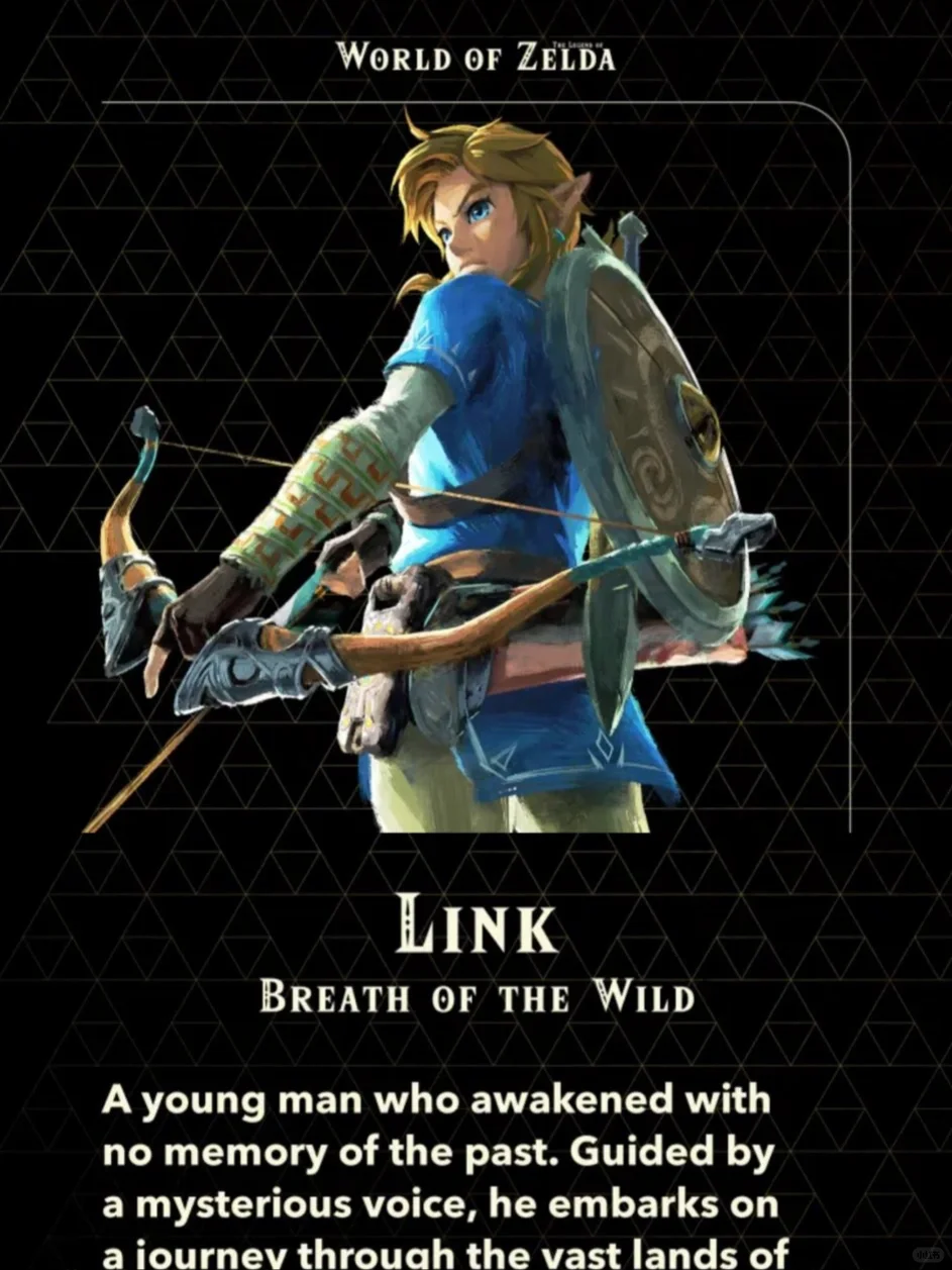 任豚们快下载呀！Nintendo Today应用来啦