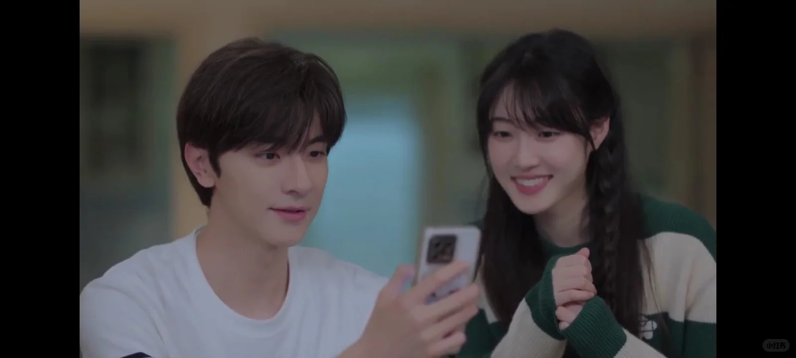 偶然发现的软件小惊喜 免费无广告哦