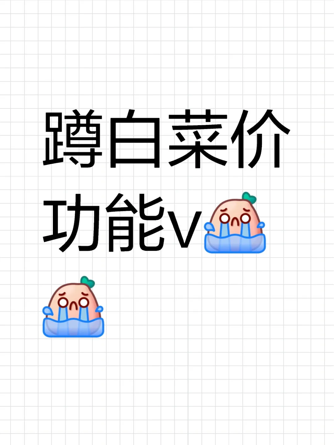 不知道该选哪个 有无推荐