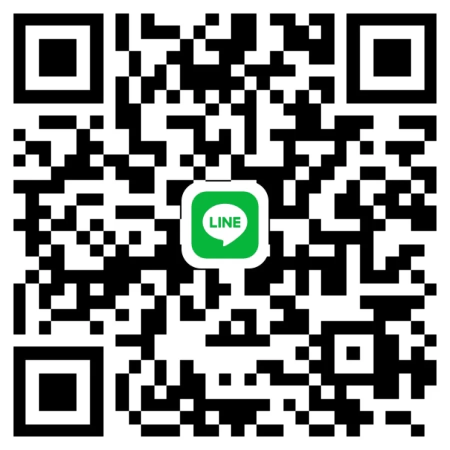 这个是什么软件？？