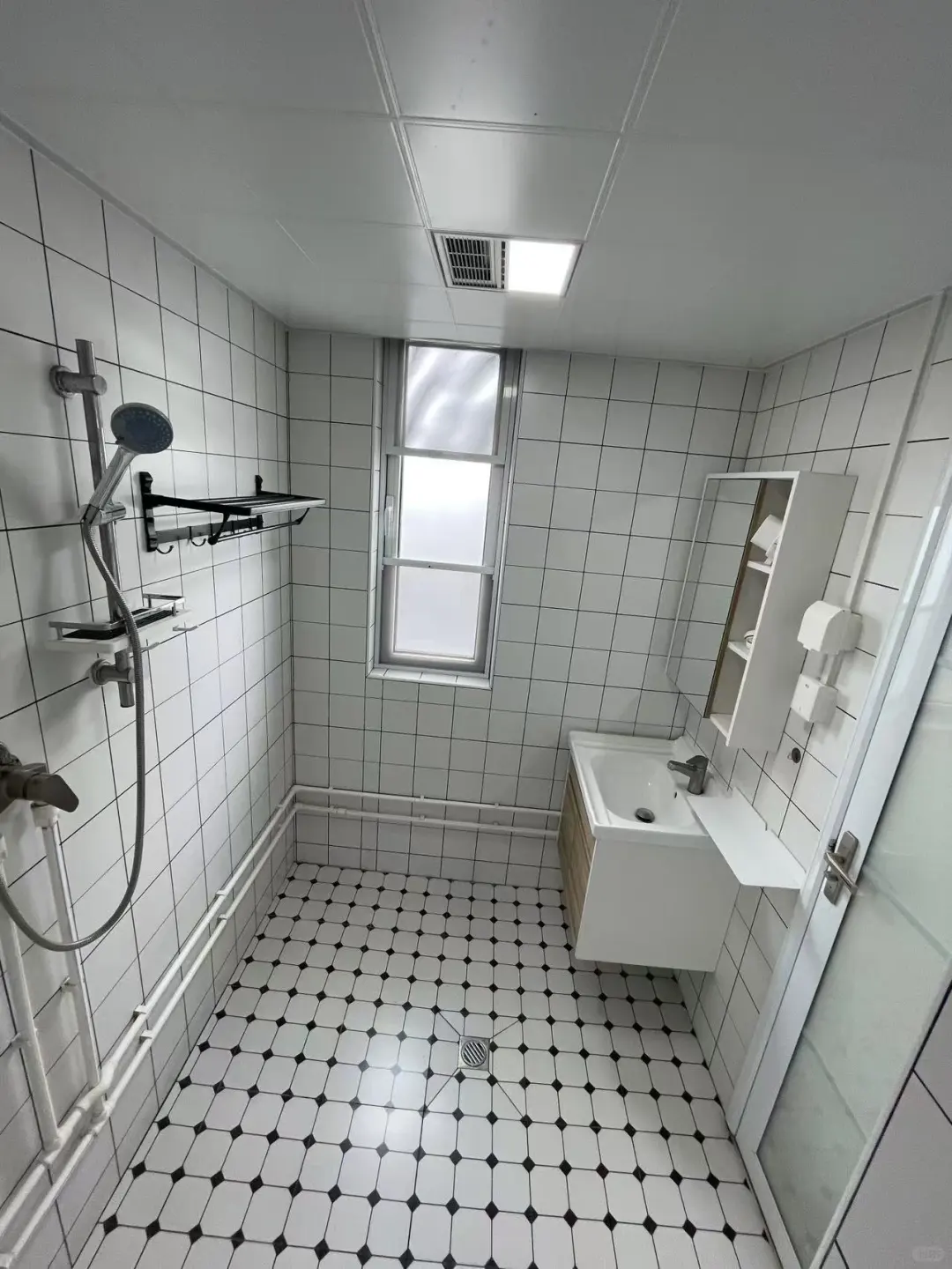 软件园app广场居然之家格林东郡主卧独卫