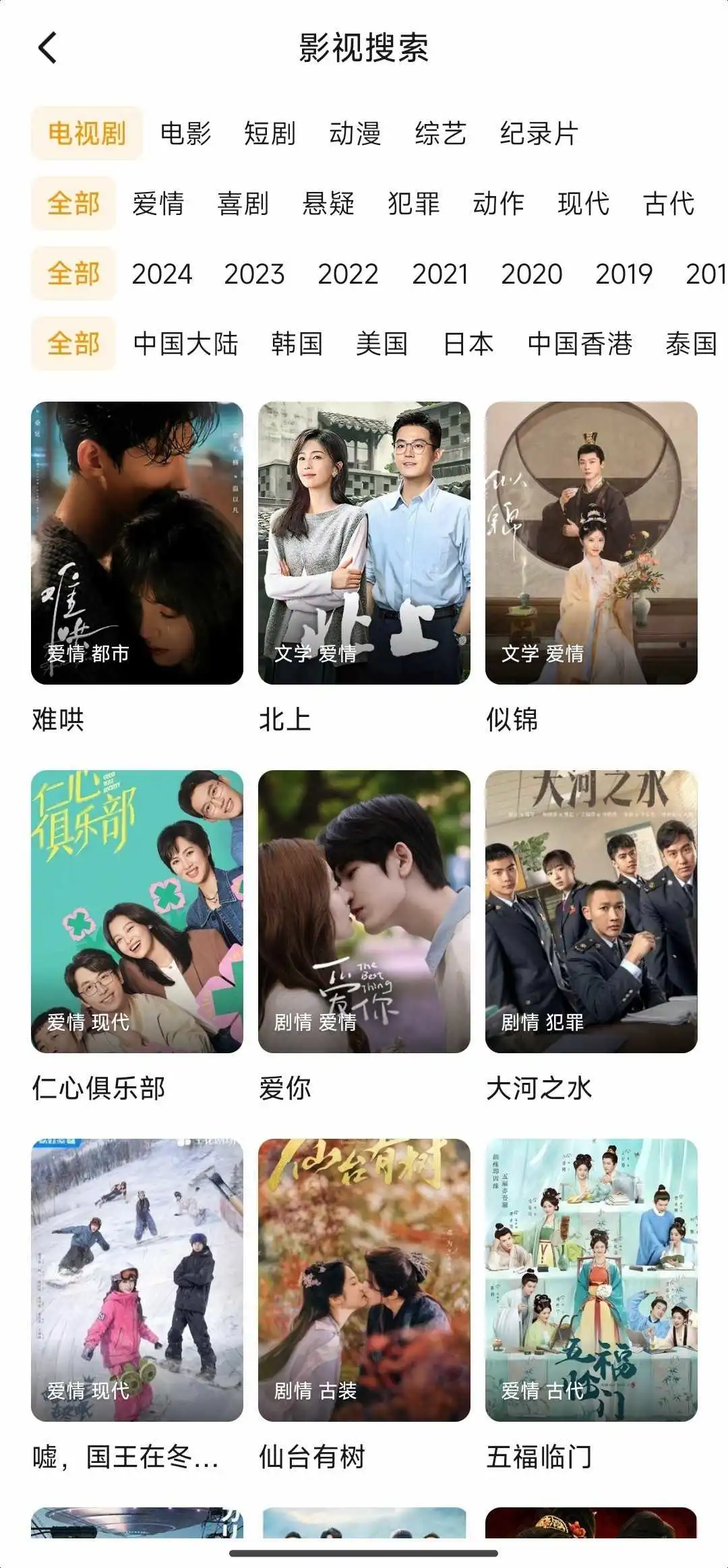 🍊这个真的绝了，用过都说好，赶紧收藏！