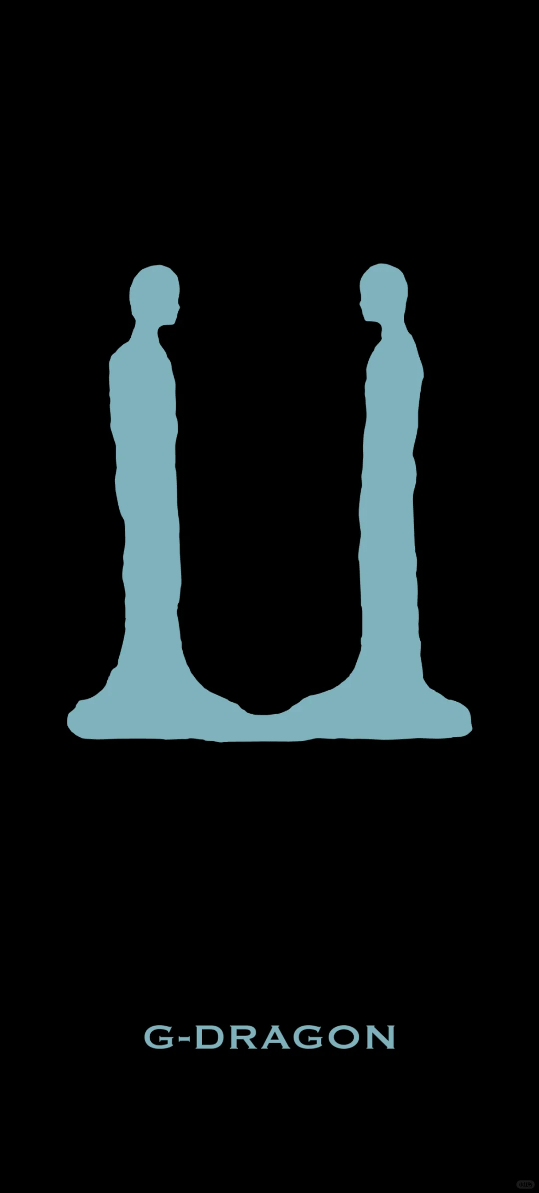 本安卓妹终于弄好了❗️