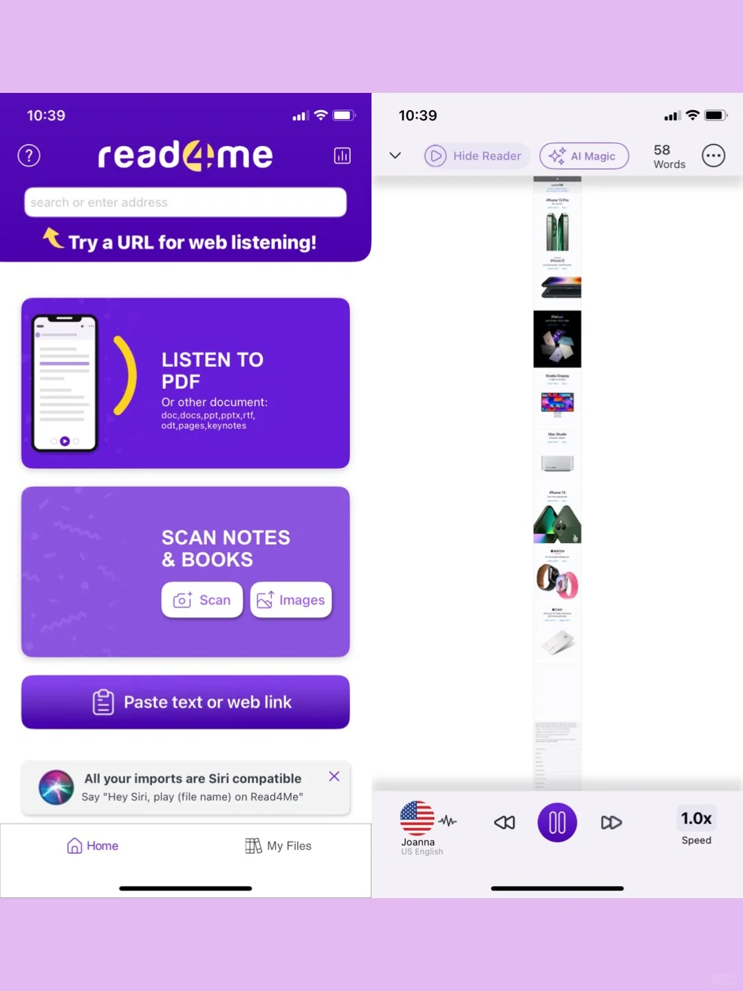 有意思！9款高级感独立开发者App
