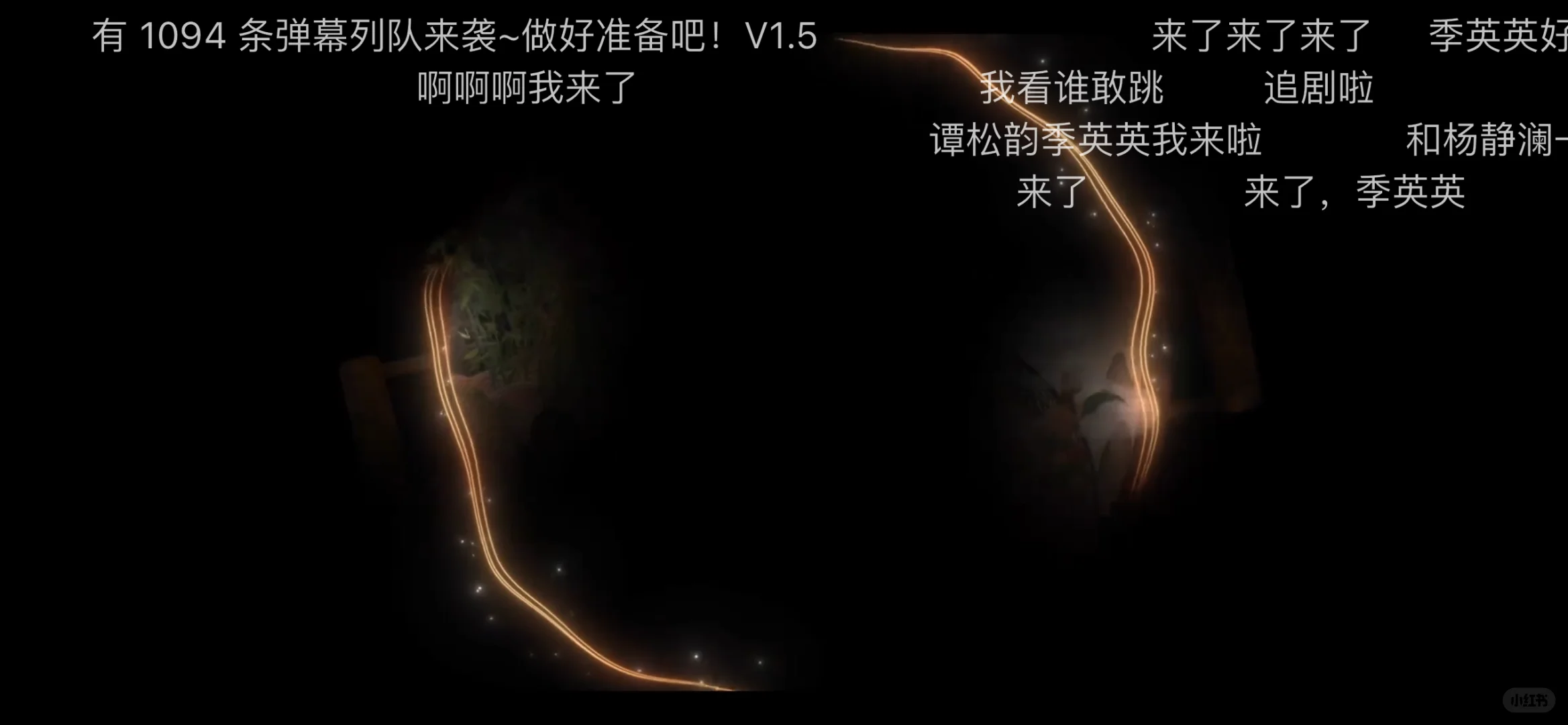 影视app，资源超级多，苹果安卓都有