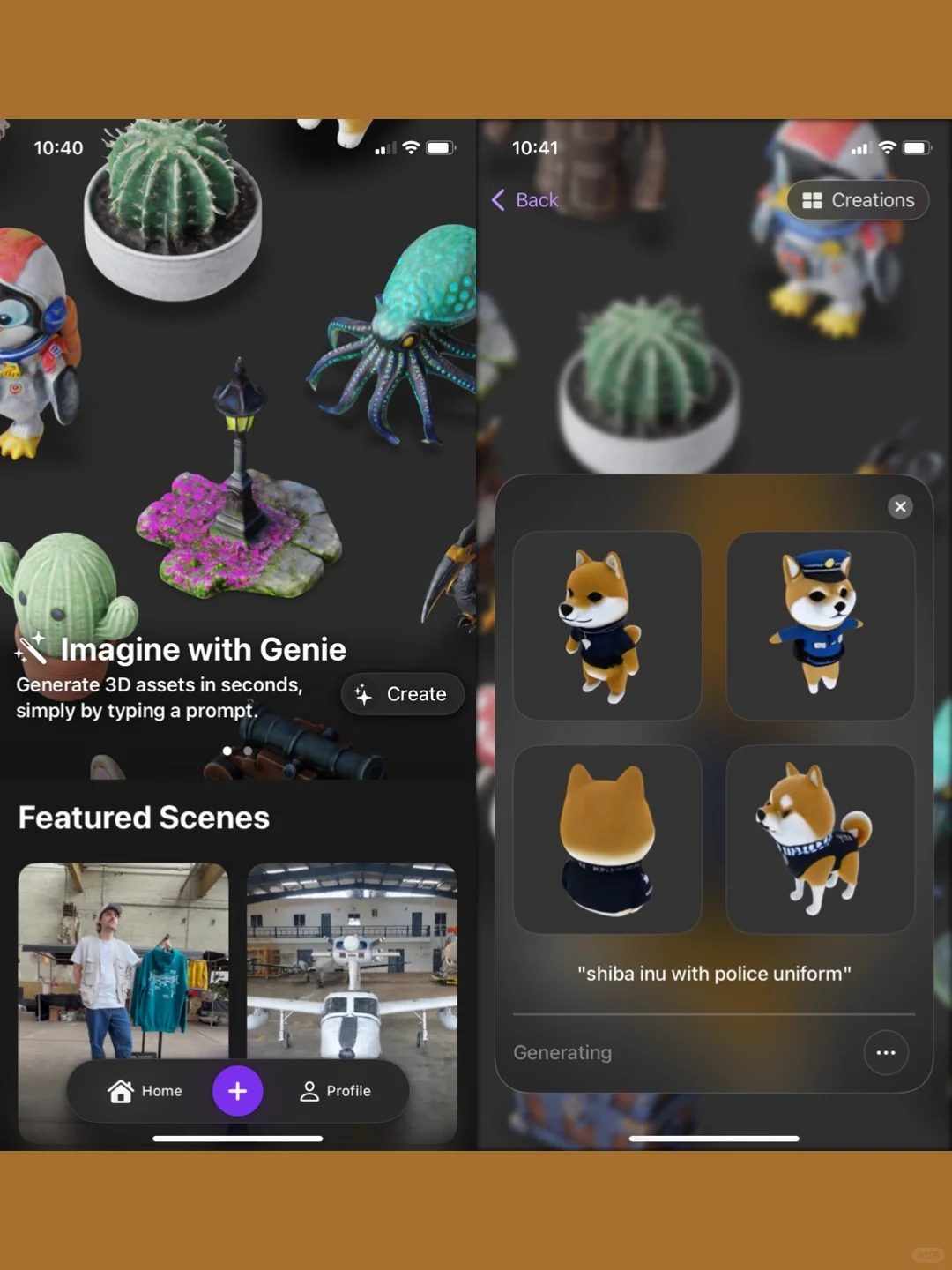 有意思！9款高级感独立开发者App