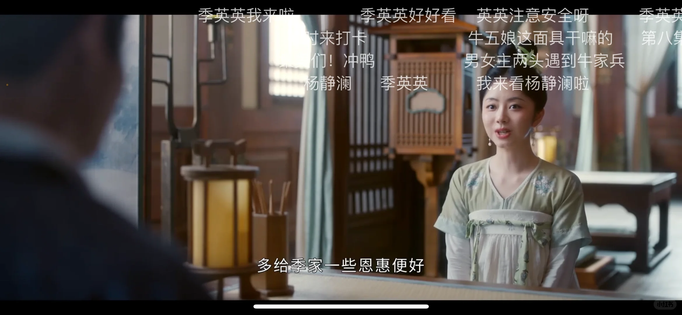 影视app，资源超级多，苹果安卓都有