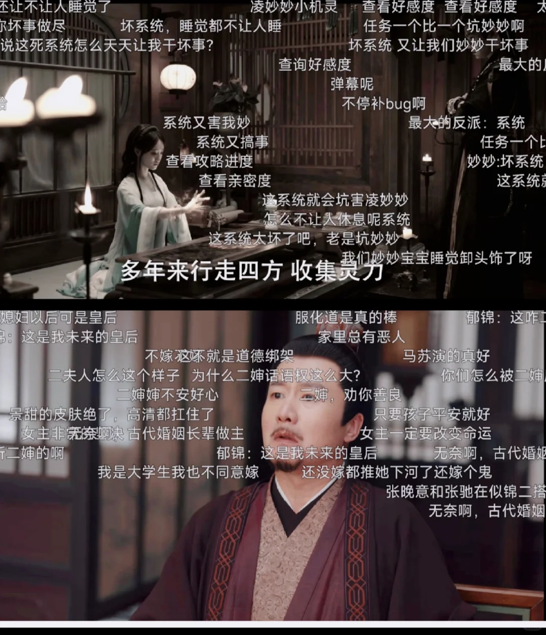 ## 重磅回归！这款全能影视APP终于回来了！