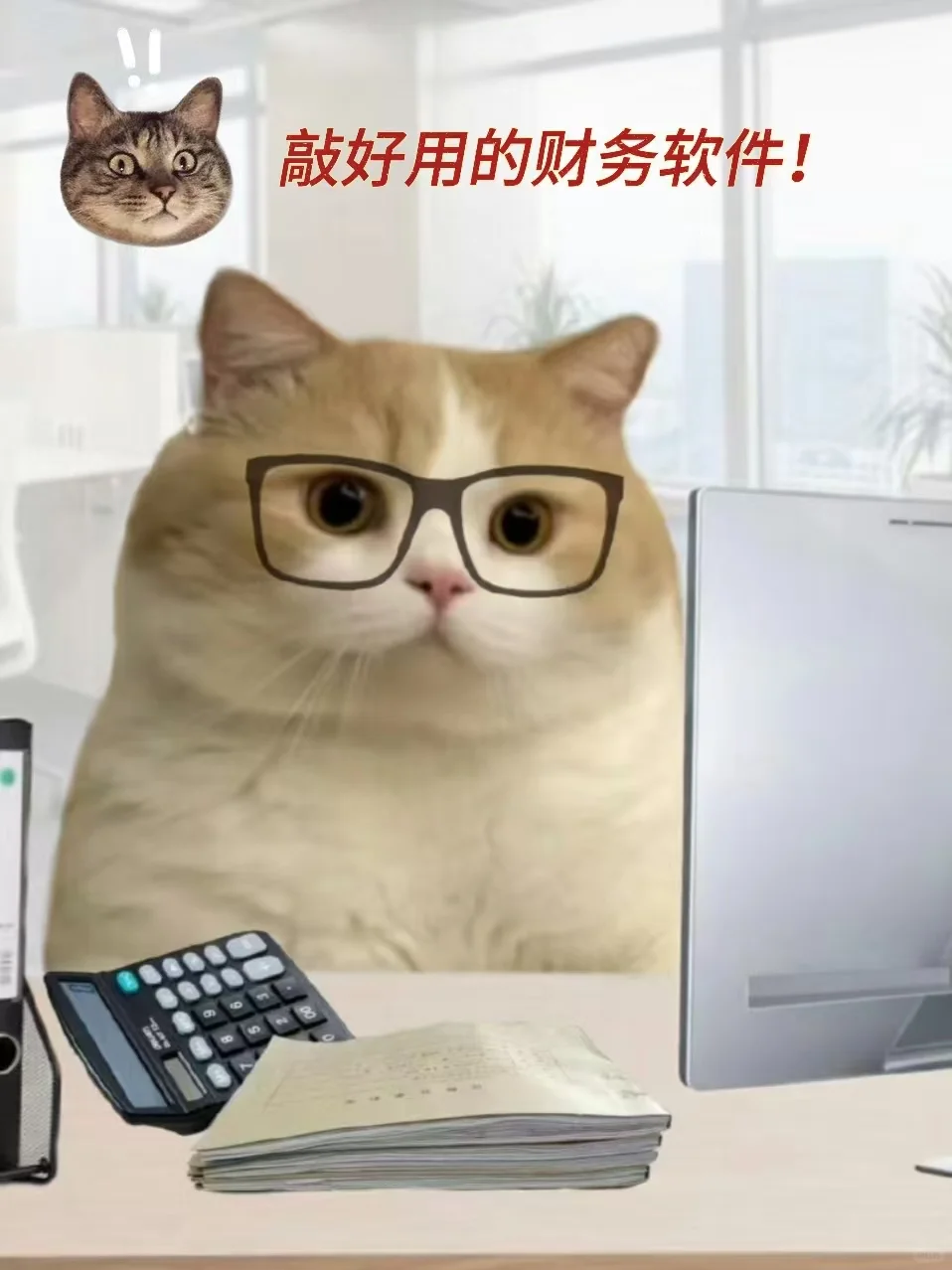 财务软件功能大揭秘