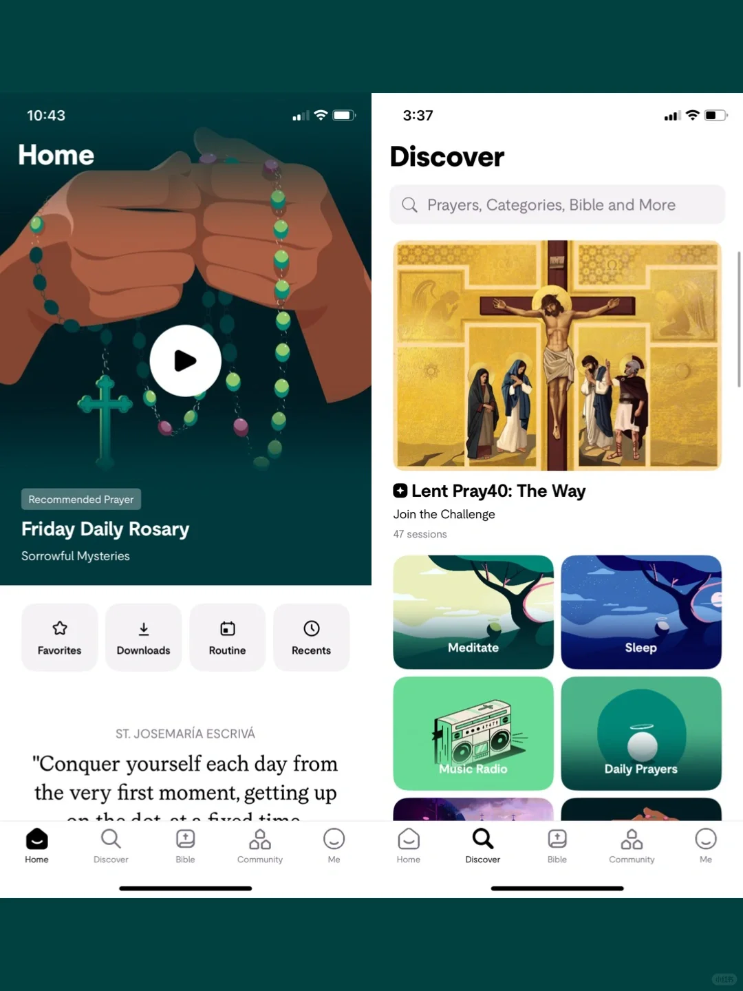 有意思！9款高级感独立开发者App