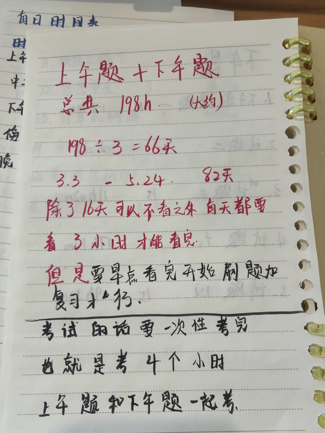 求考过软件设计师的大佬解答一下