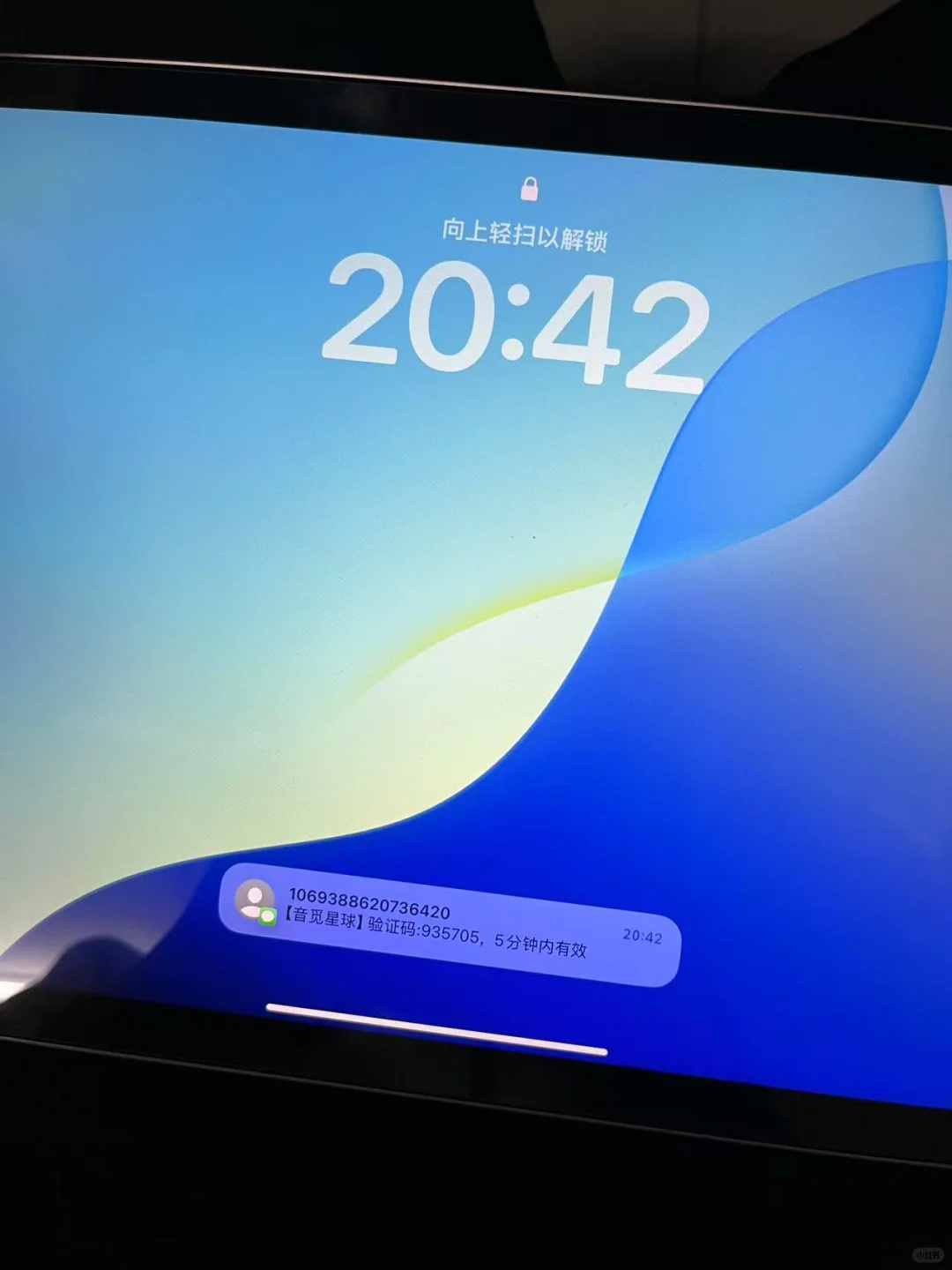 求助：男朋友是在玩什么乱七八糟的软件吗？