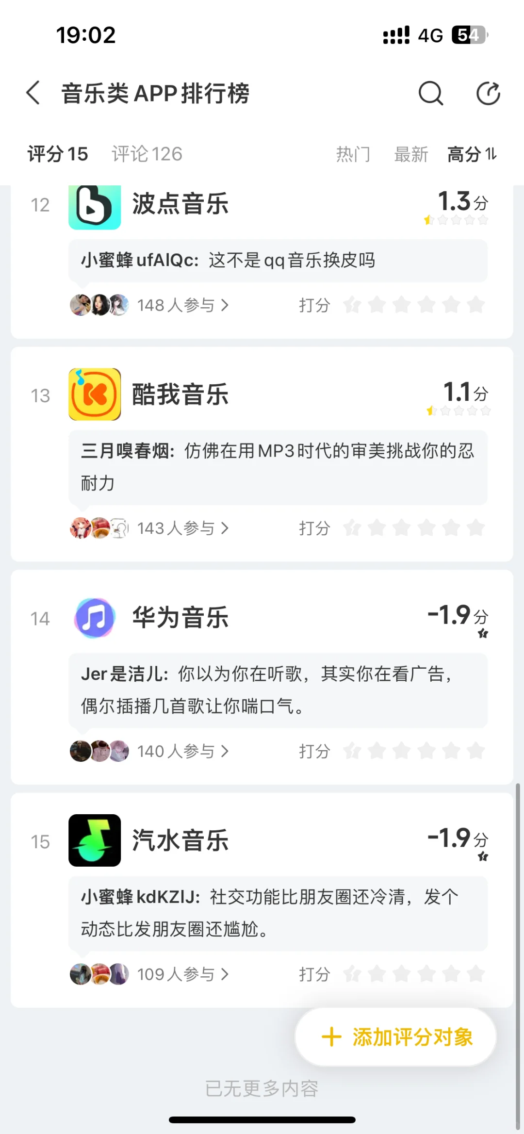 MIUI音乐很好用？