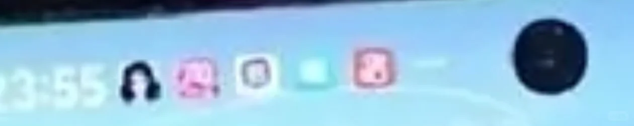 我老公最近有点不对劲天天用怀疑他出轨了