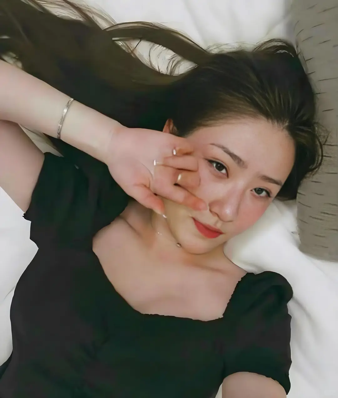 单身姐妹们必备的约会软件！直接带爱情回家