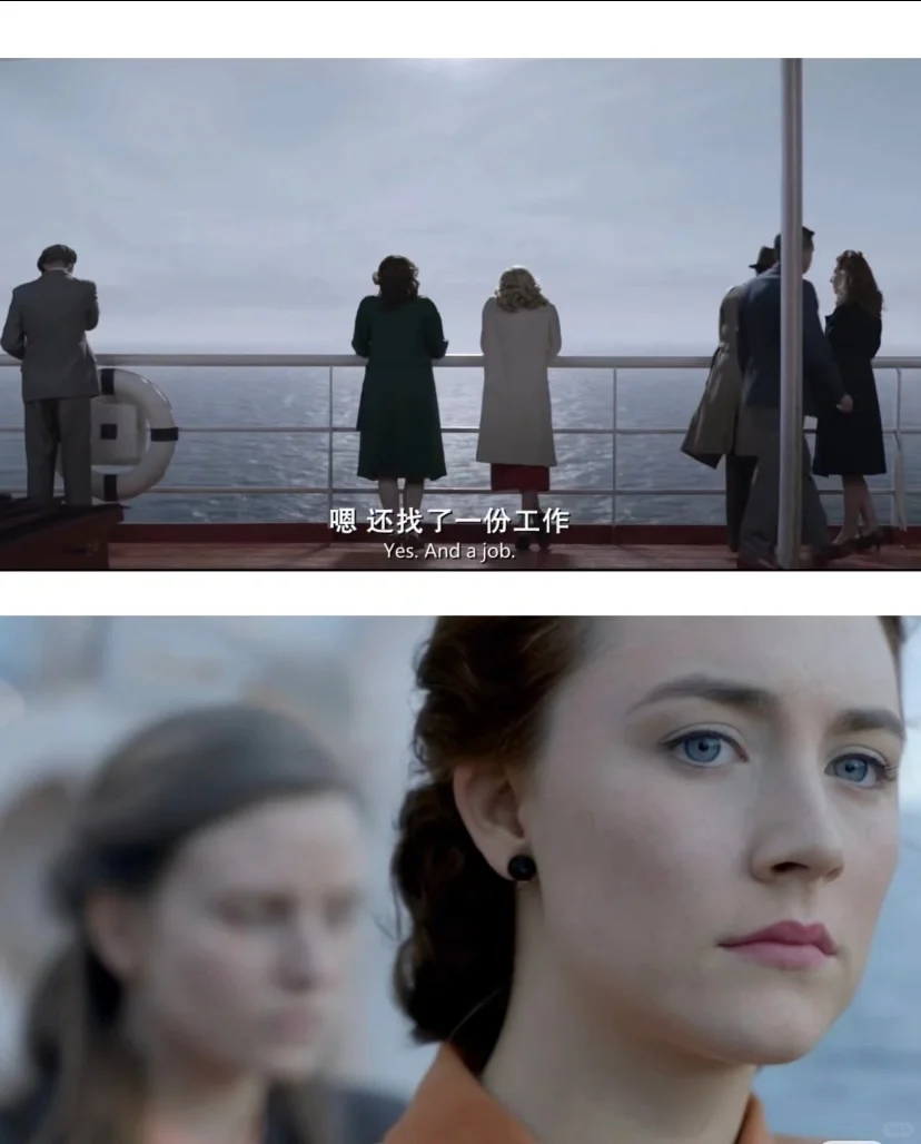 今年最爱的人生电影‼️没有之一❗❗❗