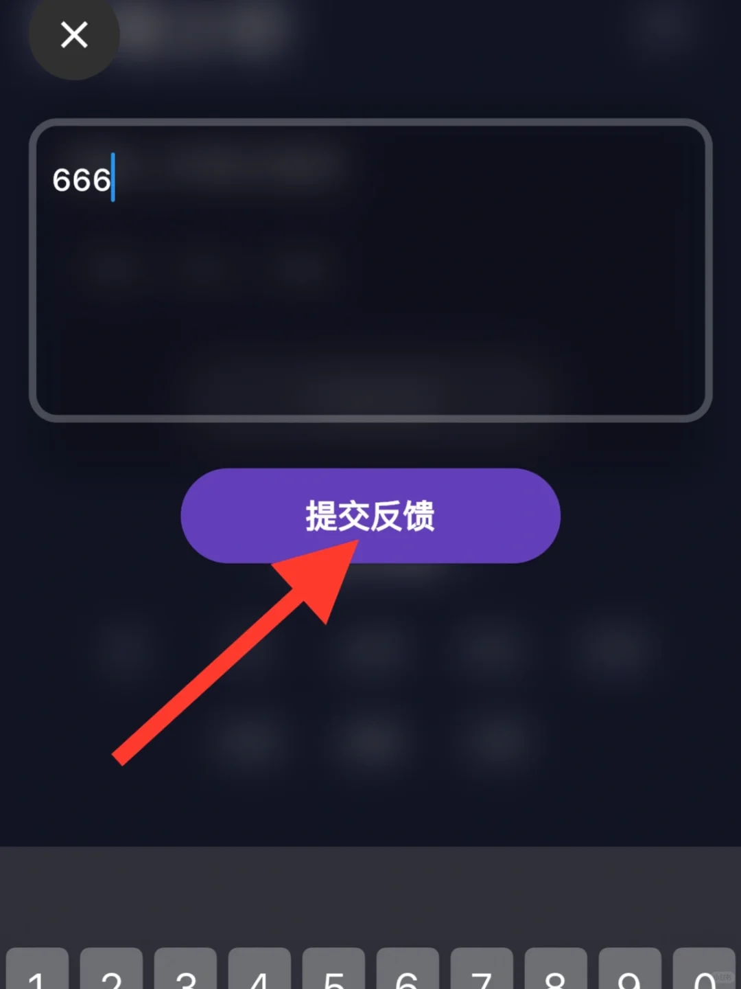 小狐狸🦊iOS专属🈶️弹幕