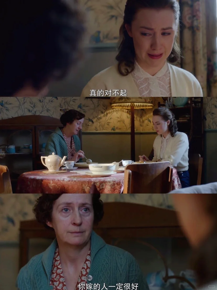 今年最爱的人生电影‼️没有之一❗❗❗