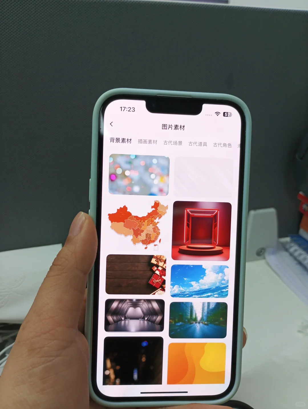 🔥剪辑小白速进！这APP让我直接封神了