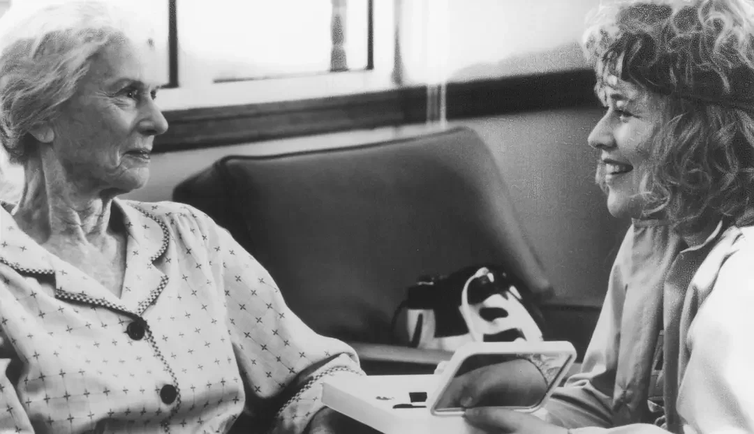 把男的当标点用的一部电影