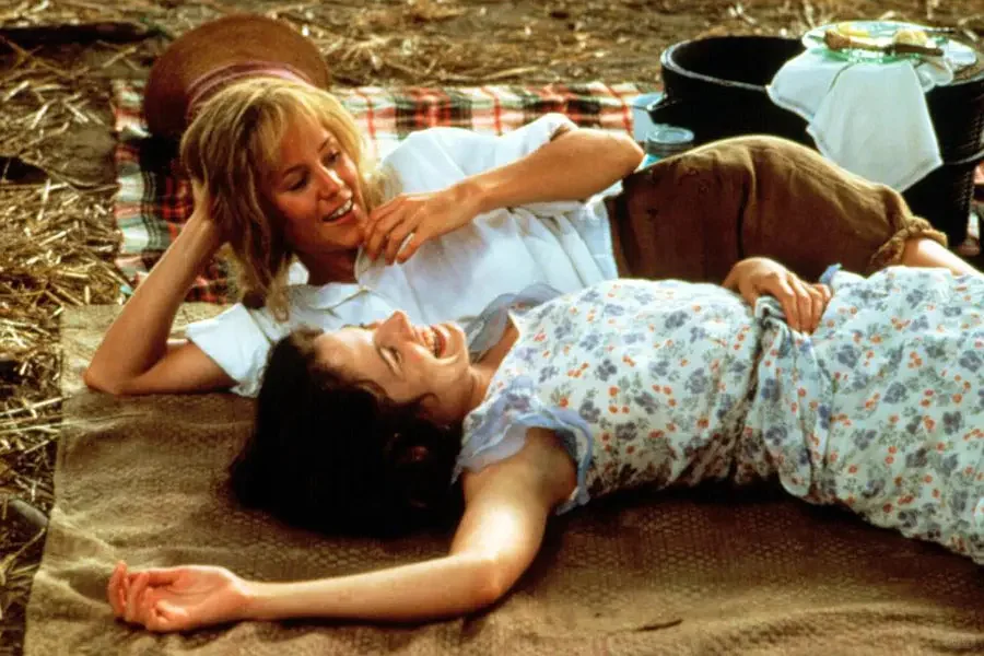 把男的当标点用的一部电影