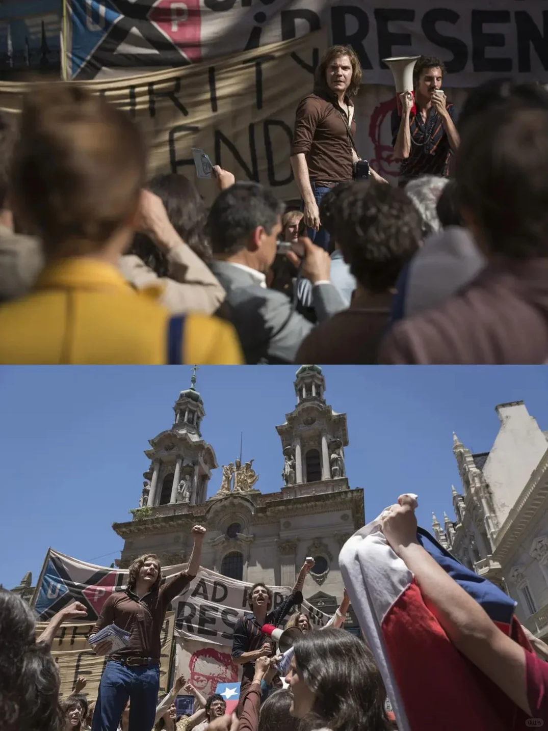 错过此片，终身遗憾！