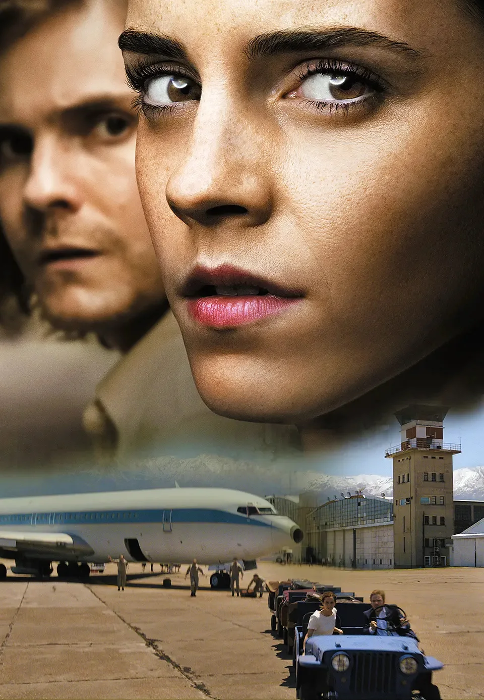 错过此片，终身遗憾！