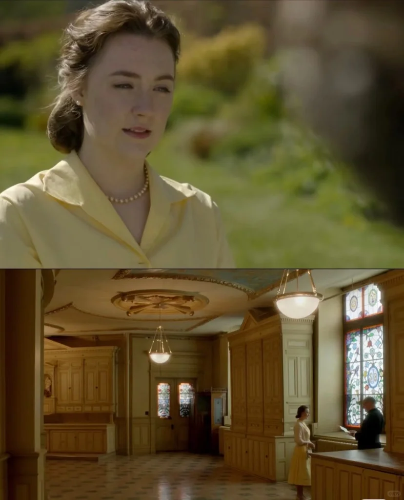 今年最爱的人生电影‼️没有之一❗❗❗