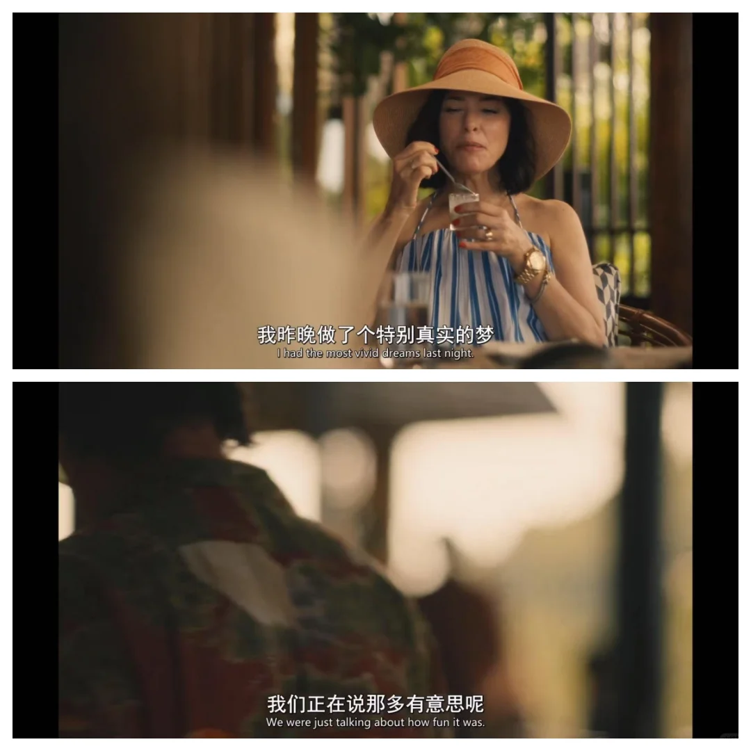 😎速码！免费看剧软件 app 超绝