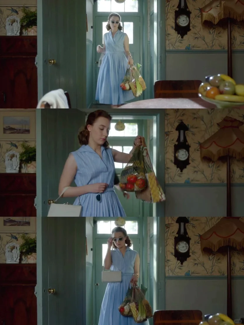 今年最爱的人生电影‼️没有之一❗❗❗