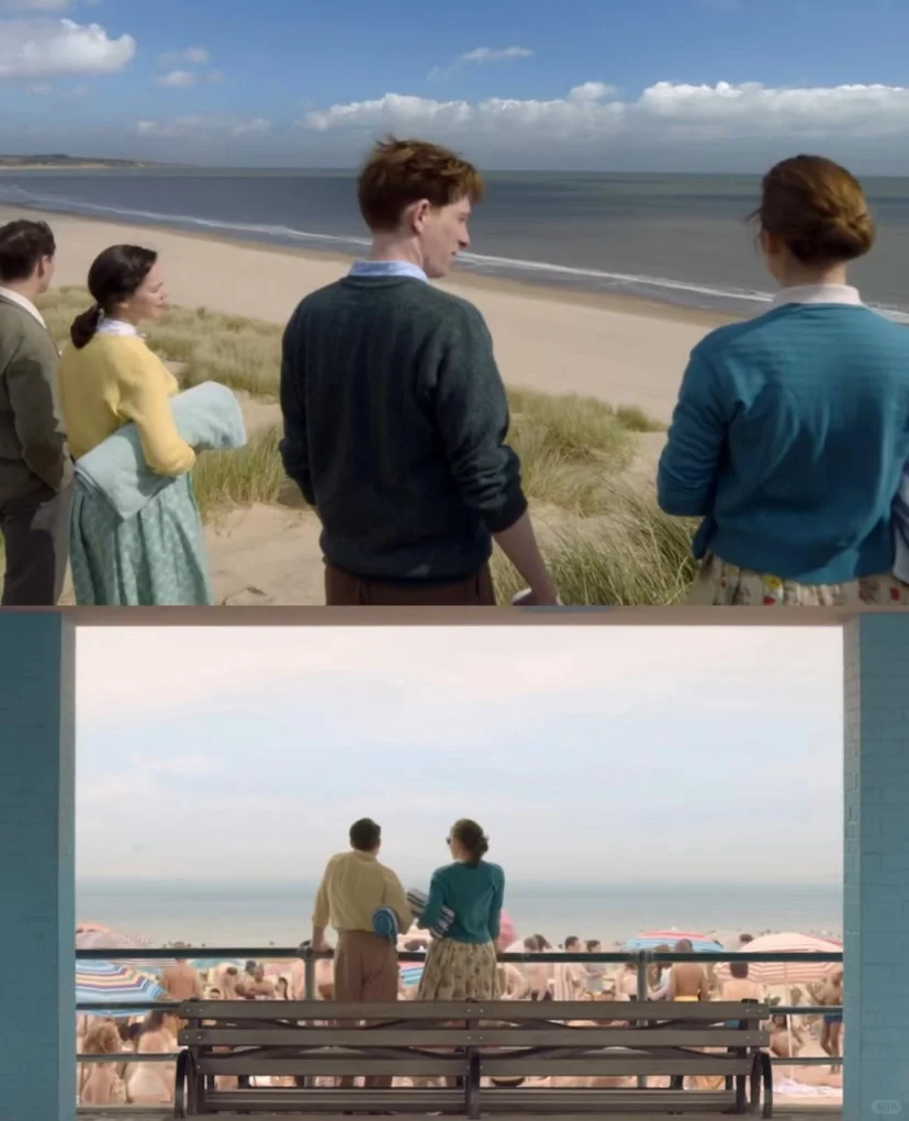 今年最爱的人生电影‼️没有之一❗❗❗