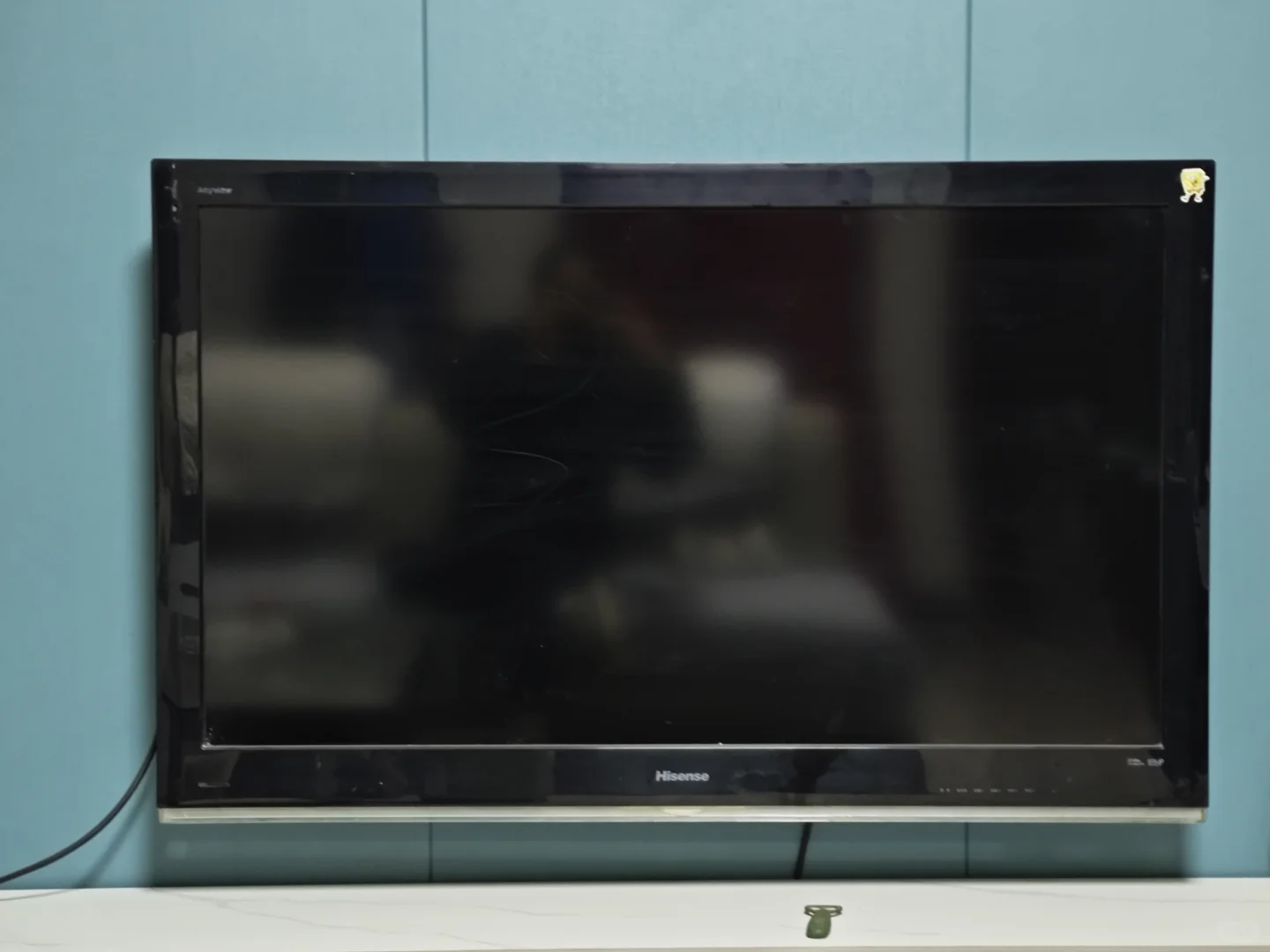 没有好用的电视盒子