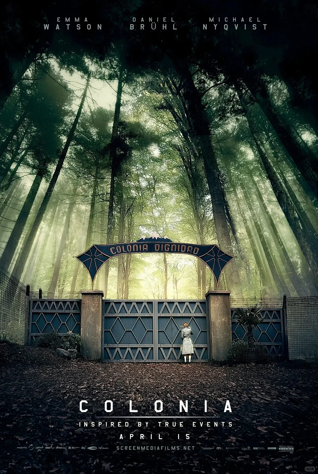 错过此片，终身遗憾！