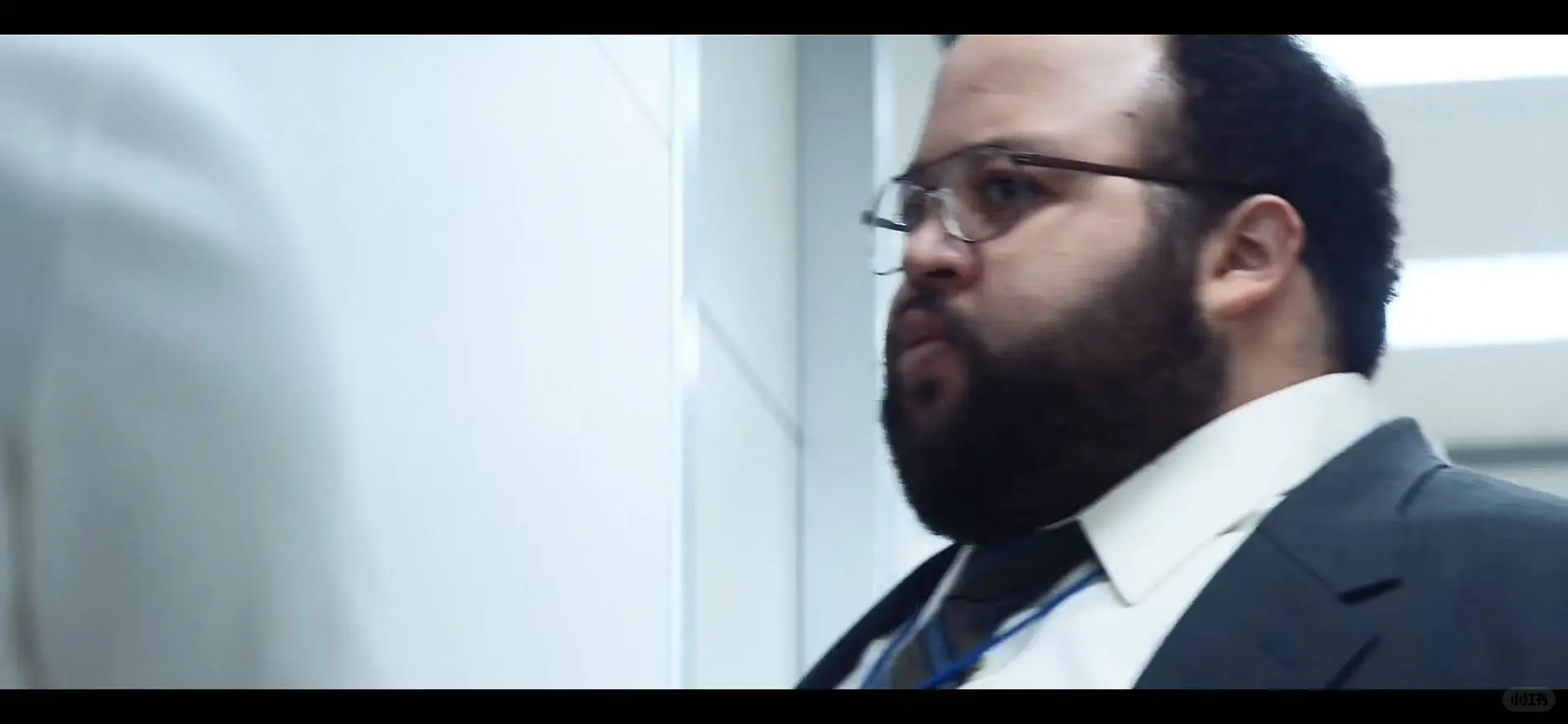 牛哇！免费看剧软件 app 精彩不间断