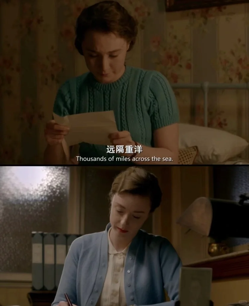 今年最爱的人生电影‼️没有之一❗❗❗