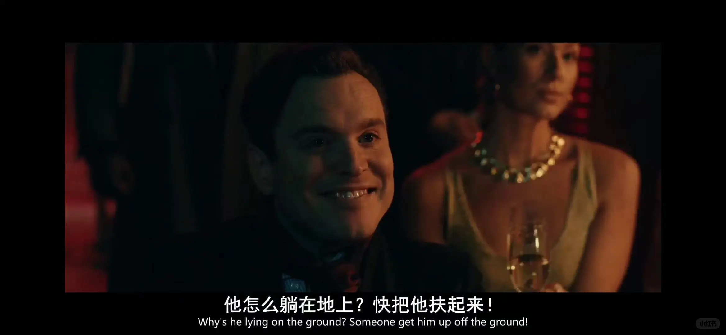 🤩哇塞！免费看剧软件 app 精彩满格