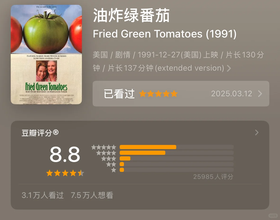 把男的当标点用的一部电影